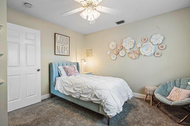 15925 Springhill Court, Wellington, FL 33414