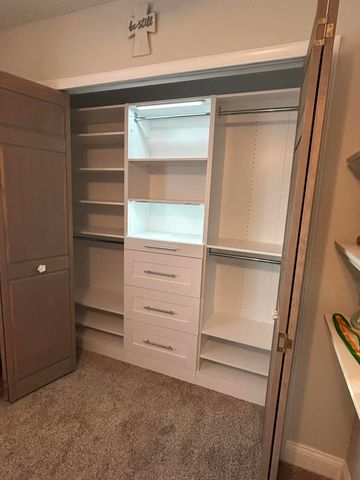 15925 Springhill Court, Wellington, FL 33414