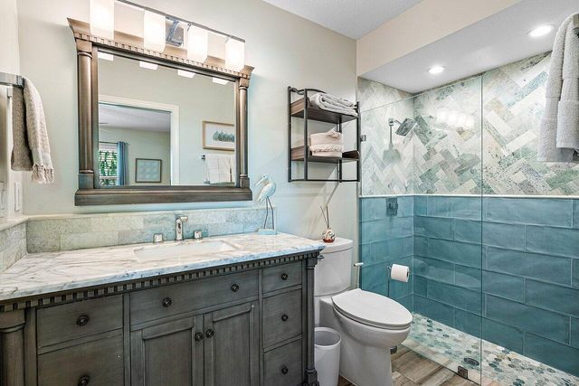 15925 Springhill Court, Wellington, FL 33414