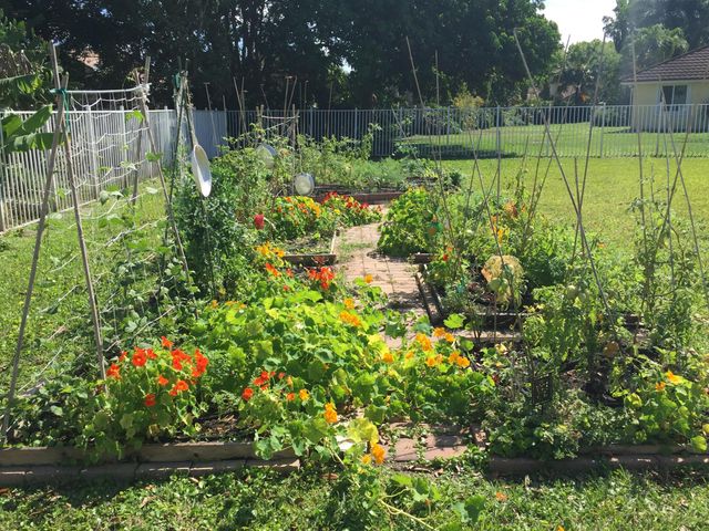 15925 Springhill Court, Wellington, FL 33414