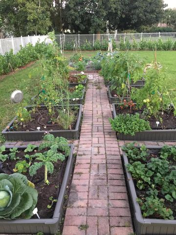 15925 Springhill Court, Wellington, FL 33414