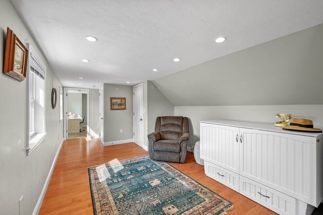 8 Putnam St 3, Danvers, MA 01923