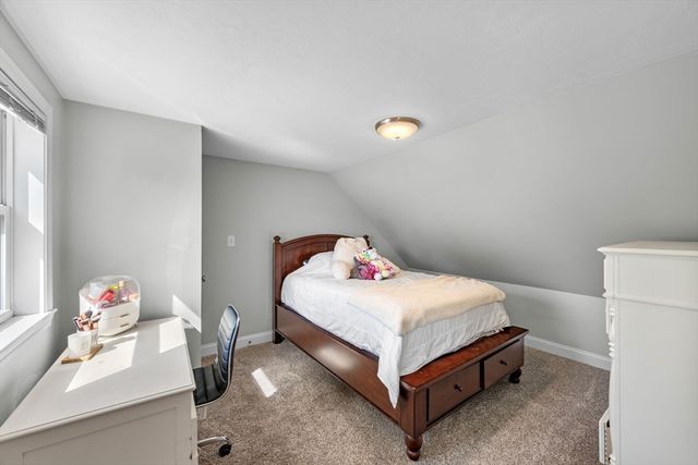 8 Putnam St 3, Danvers, MA 01923