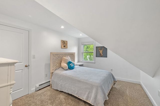 8 Putnam St 3, Danvers, MA 01923