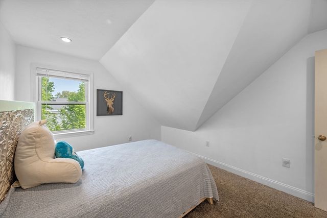 8 Putnam St 3, Danvers, MA 01923