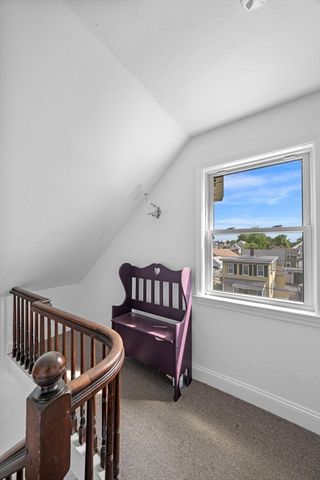 8 Putnam St 3, Danvers, MA 01923