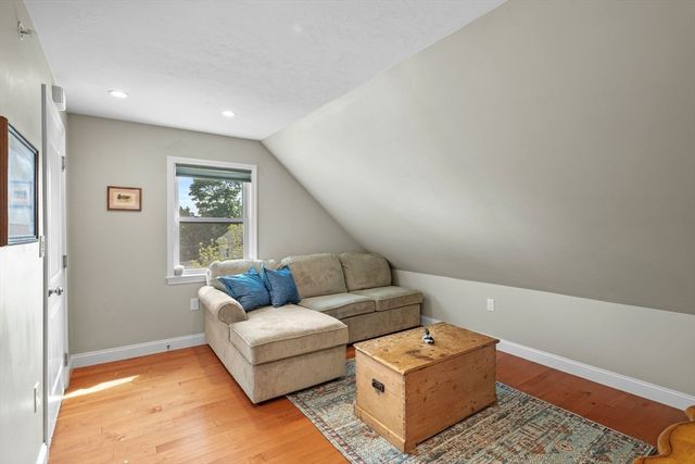 8 Putnam St 3, Danvers, MA 01923