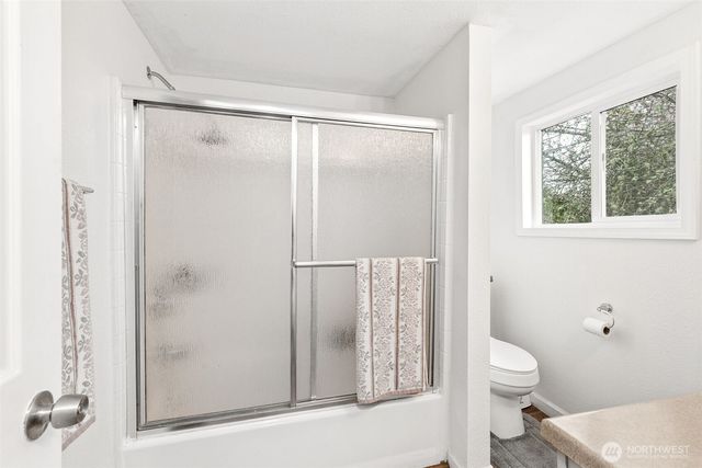 908 Tullis Street NE, Olympia, WA 98506