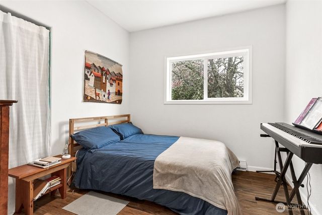 908 Tullis Street NE, Olympia, WA 98506