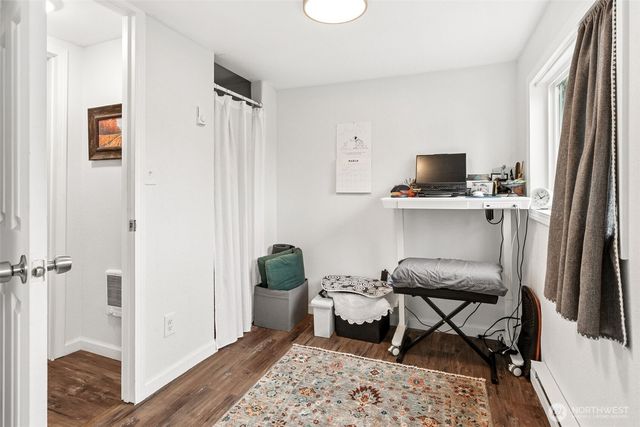 908 Tullis Street NE, Olympia, WA 98506