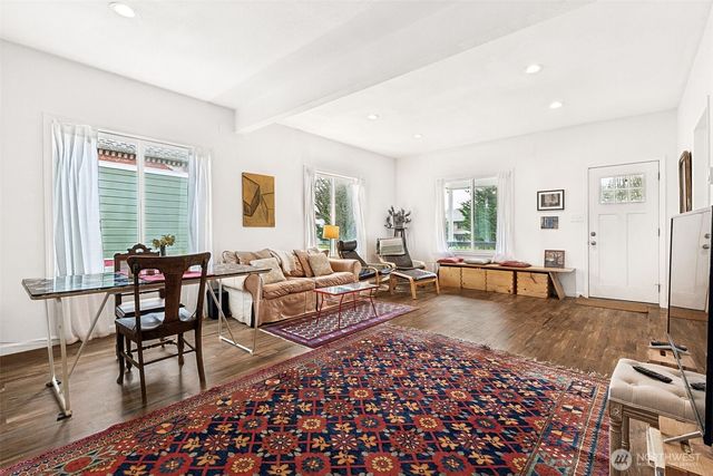 908 Tullis Street NE, Olympia, WA 98506