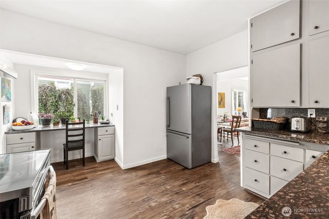 908 Tullis Street NE, Olympia, WA 98506