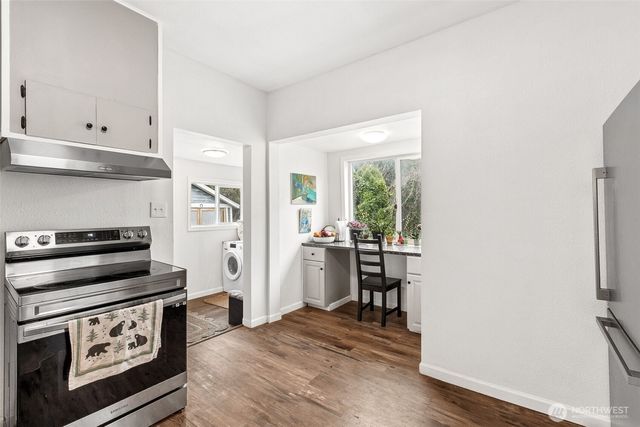 908 Tullis Street NE, Olympia, WA 98506