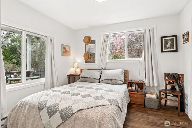 908 Tullis Street NE, Olympia, WA 98506