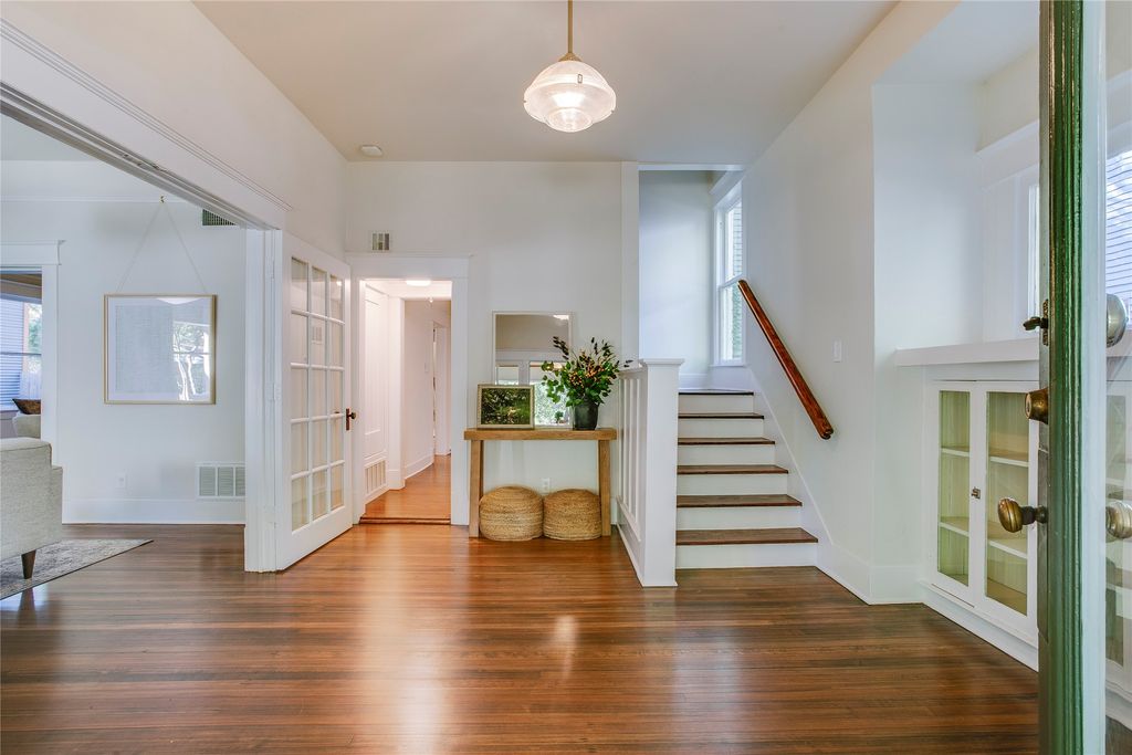 111 S Rosemont Avenue, Dallas, TX 75208 — photo 3