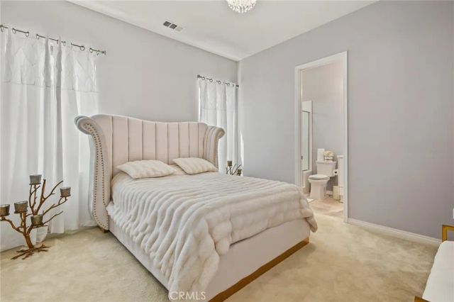 27681 Turnleaf Court, Saugus, CA 91350