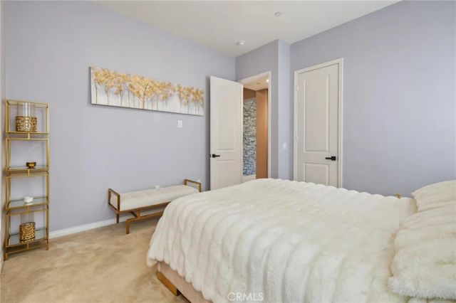 27681 Turnleaf Court, Saugus, CA 91350