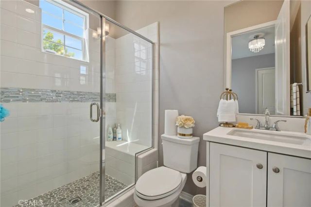 27681 Turnleaf Court, Saugus, CA 91350