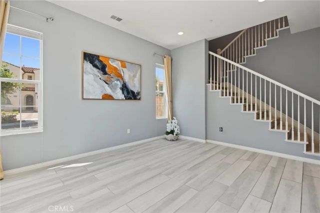 27681 Turnleaf Court, Saugus, CA 91350