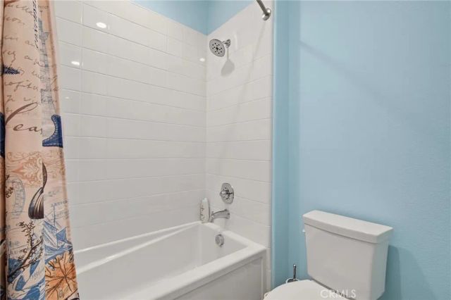 27681 Turnleaf Court, Saugus, CA 91350