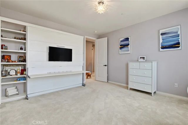 27681 Turnleaf Court, Saugus, CA 91350