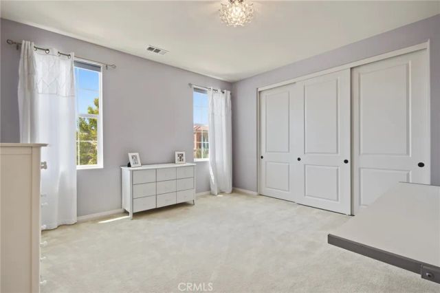 27681 Turnleaf Court, Saugus, CA 91350