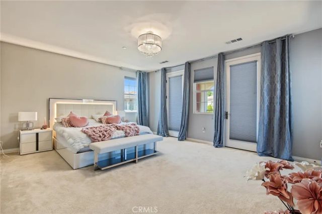 27681 Turnleaf Court, Saugus, CA 91350