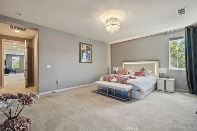 27681 Turnleaf Court, Saugus, CA 91350