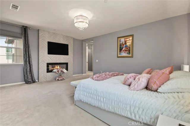 27681 Turnleaf Court, Saugus, CA 91350