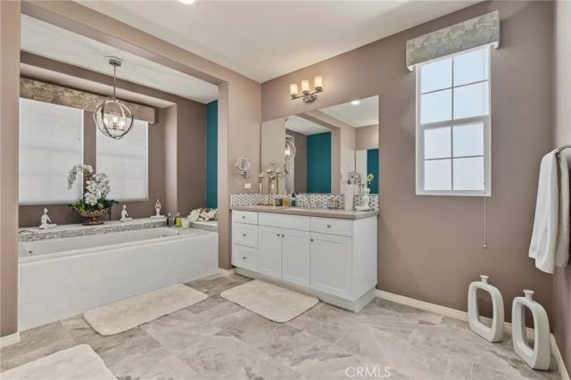 27681 Turnleaf Court, Saugus, CA 91350