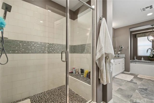 27681 Turnleaf Court, Saugus, CA 91350