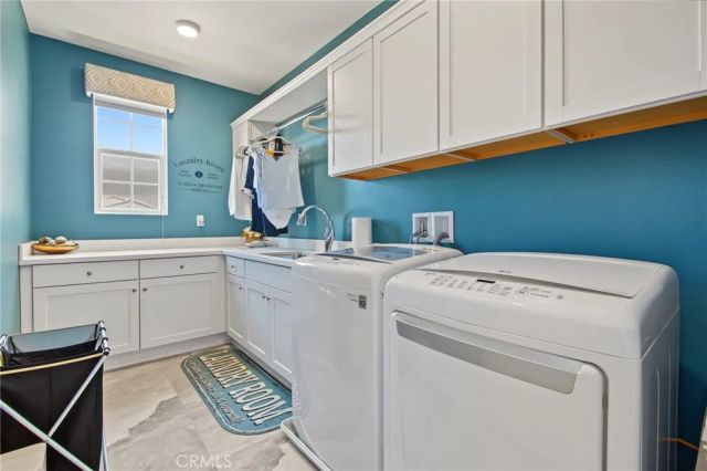 27681 Turnleaf Court, Saugus, CA 91350