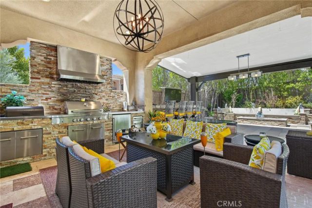 27681 Turnleaf Court, Saugus, CA 91350