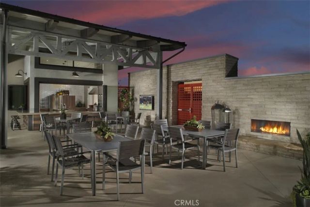 27681 Turnleaf Court, Saugus, CA 91350