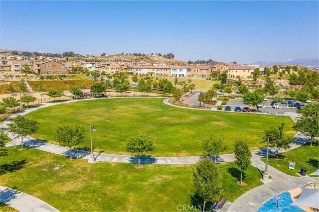 27681 Turnleaf Court, Saugus, CA 91350