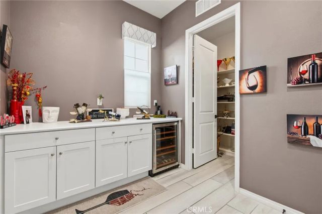 27681 Turnleaf Court, Saugus, CA 91350