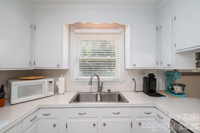601 Wren Road, Gastonia, NC 28056