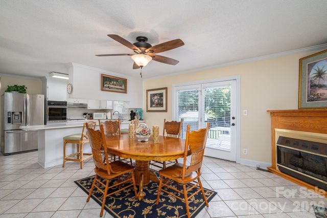 601 Wren Road, Gastonia, NC 28056