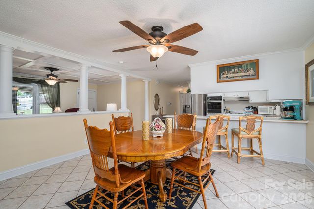 601 Wren Road, Gastonia, NC 28056