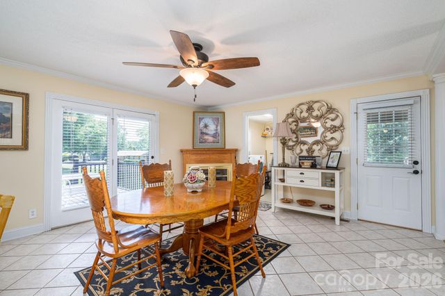 601 Wren Road, Gastonia, NC 28056