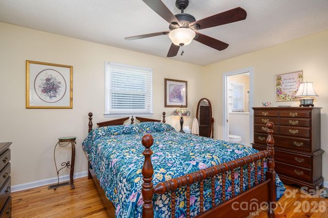 601 Wren Road, Gastonia, NC 28056