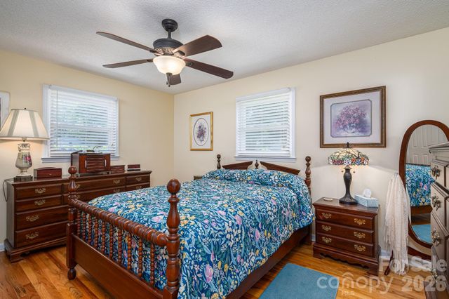 601 Wren Road, Gastonia, NC 28056