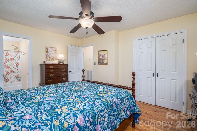 601 Wren Road, Gastonia, NC 28056