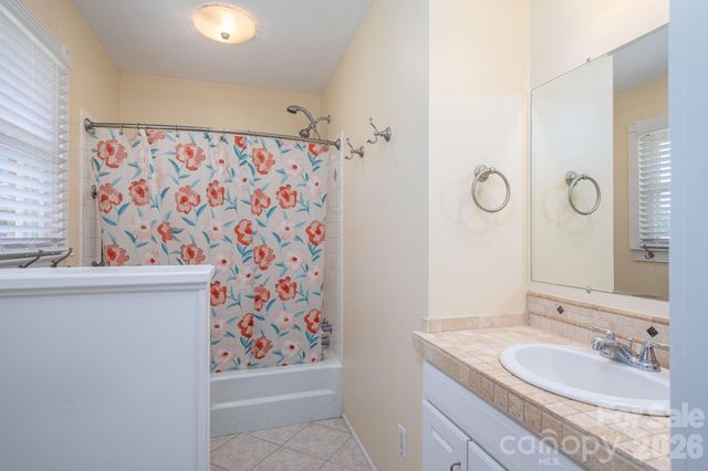 601 Wren Road, Gastonia, NC 28056