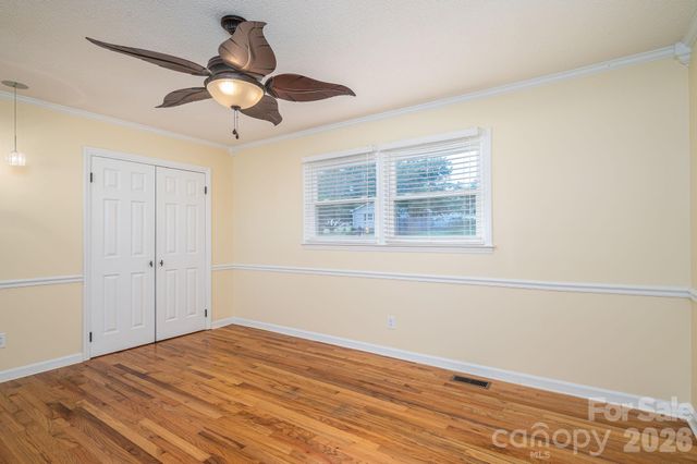 601 Wren Road, Gastonia, NC 28056