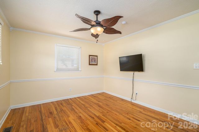 601 Wren Road, Gastonia, NC 28056