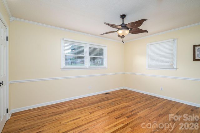 601 Wren Road, Gastonia, NC 28056