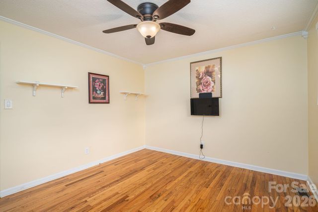 601 Wren Road, Gastonia, NC 28056