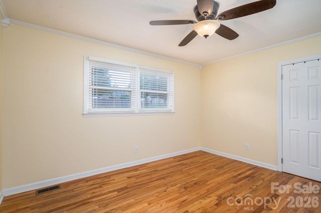 601 Wren Road, Gastonia, NC 28056
