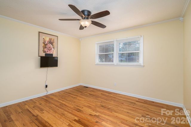 601 Wren Road, Gastonia, NC 28056